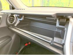 カローラフィールダー １．５Ｘの中古車画像