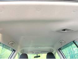 カローラフィールダー １．５Ｘの中古車画像