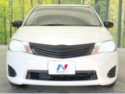 カローラフィールダー １．５Ｘの中古車画像