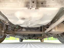 カローラフィールダー １．５Ｘの中古車画像