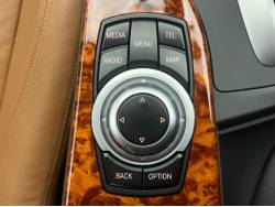 Ｂ３ ビターボ リムジンの中古車画像