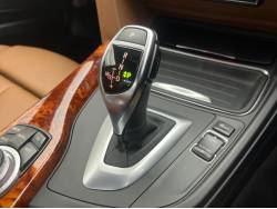 Ｂ３ ビターボ リムジンの中古車画像