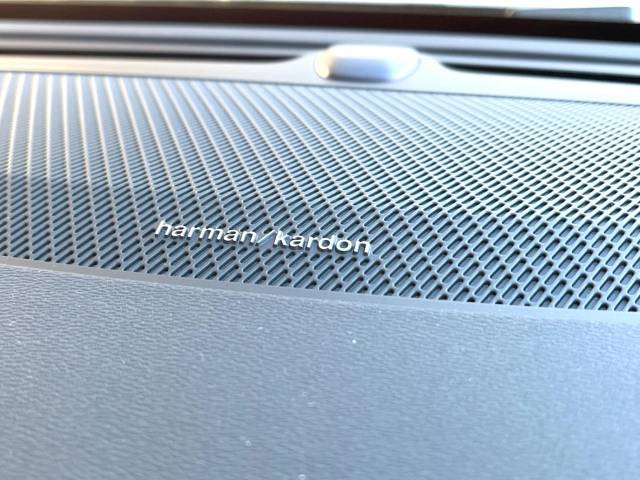 ボルボ Ｖ６０ クロスカントリー Ｂ５ ＡＷＤ プロ 1.8万Km (神奈川県)[426]の中古車詳細