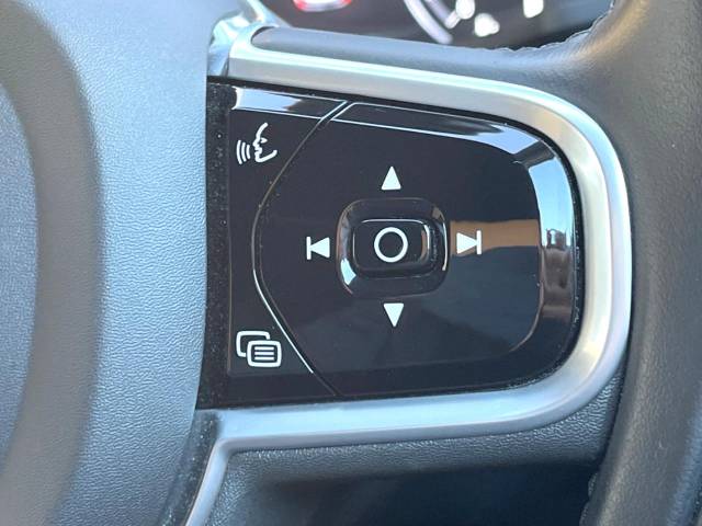 ボルボ Ｖ６０ クロスカントリー Ｂ５ ＡＷＤ プロ 1.8万Km (神奈川県)[426]の中古車詳細