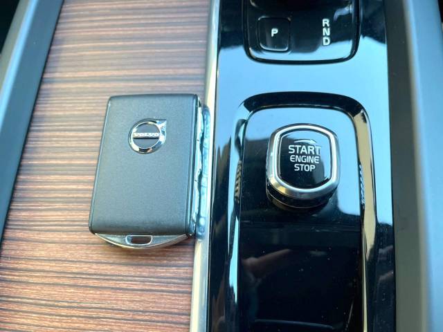 ボルボ Ｖ６０ クロスカントリー Ｂ５ ＡＷＤ プロ 1.8万Km (神奈川県)[426]の中古車詳細