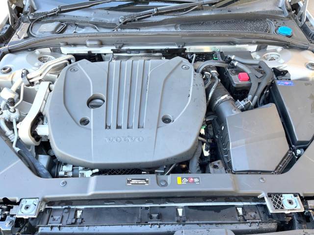 ボルボ Ｖ６０ クロスカントリー Ｂ５ ＡＷＤ プロ 1.8万Km (神奈川県)[426]の中古車詳細