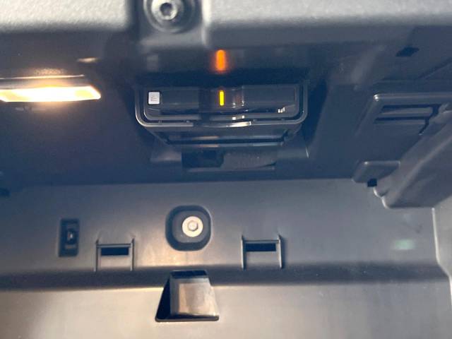 ボルボ Ｖ６０ クロスカントリー Ｂ５ ＡＷＤ プロ 1.8万Km (神奈川県)[426]の中古車詳細