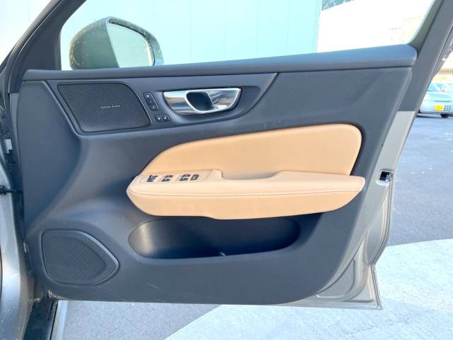 ボルボ Ｖ６０ クロスカントリー Ｂ５ ＡＷＤ プロ 1.8万Km (神奈川県)[426]の中古車詳細