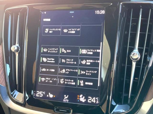 ボルボ Ｖ６０ クロスカントリー Ｂ５ ＡＷＤ プロ 1.8万Km (神奈川県)[426]の中古車詳細