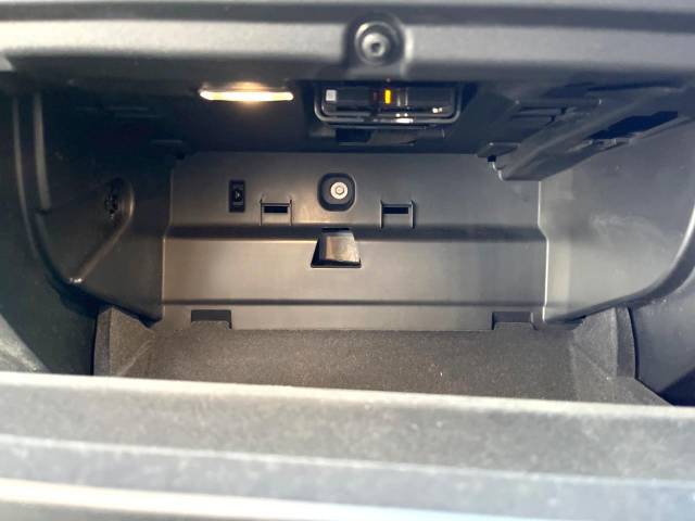 ボルボ Ｖ６０ クロスカントリー Ｂ５ ＡＷＤ プロ 1.8万Km (神奈川県)[426]の中古車詳細