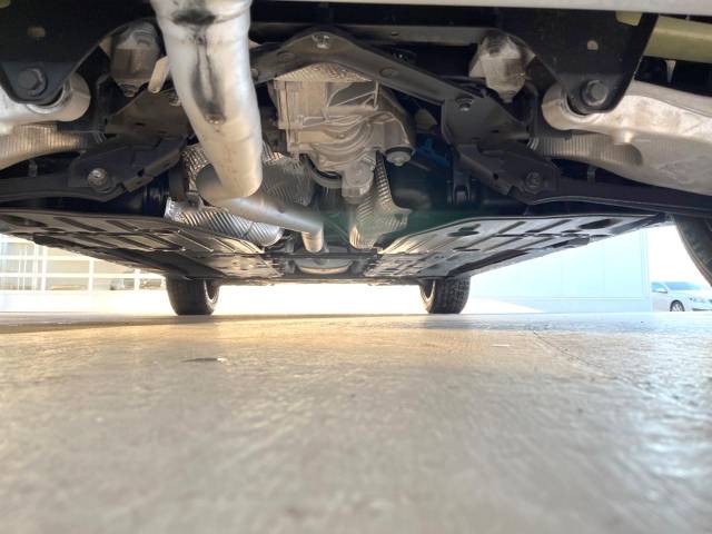 ボルボ Ｖ６０ クロスカントリー Ｂ５ ＡＷＤ プロ 1.8万Km (神奈川県)[426]の中古車詳細