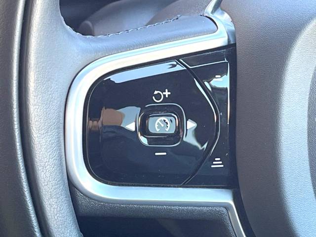 ボルボ Ｖ６０ クロスカントリー Ｂ５ ＡＷＤ プロ 1.8万Km (神奈川県)[426]の中古車詳細