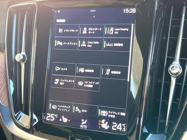 ボルボ Ｖ６０ クロスカントリー Ｂ５ ＡＷＤ プロ 1.8万Km (神奈川県)[426]の中古車詳細