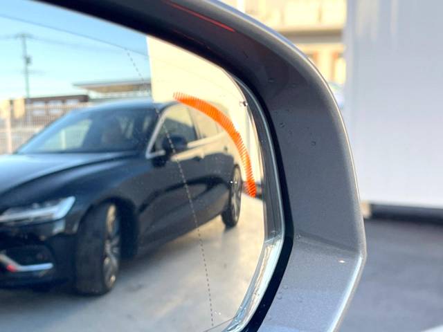 ボルボ Ｖ６０ クロスカントリー Ｂ５ ＡＷＤ プロ 1.8万Km (神奈川県)[426]の中古車詳細