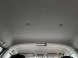 インプレッサスポーツワゴン ２０Ｋの中古車画像