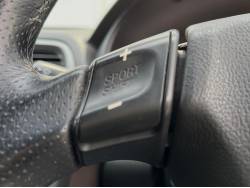 インプレッサスポーツワゴン ２０Ｋの中古車画像