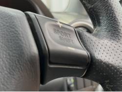 インプレッサスポーツワゴン ２０Ｋの中古車画像