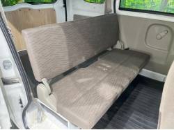 ＮＶ１００クリッパーバン ＤＸ エマージェンシーブレーキパッケージの中古車画像