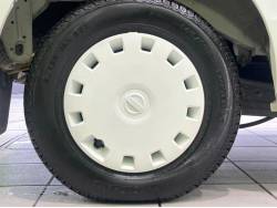 ＮＶ１００クリッパーバン ＤＸ エマージェンシーブレーキパッケージの中古車画像