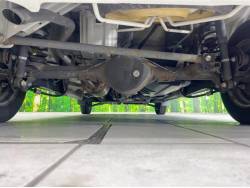 ＮＶ１００クリッパーバン ＤＸ エマージェンシーブレーキパッケージの中古車画像