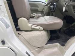 ＮＶ１００クリッパーバン ＤＸ エマージェンシーブレーキパッケージの中古車画像