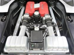 ３６０ スパイダーの中古車画像