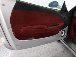 ３６０ スパイダーの中古車画像