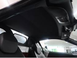 ３６０ スパイダーの中古車画像