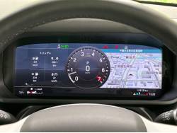 ディフェンダー １１０ＳＥの中古車画像