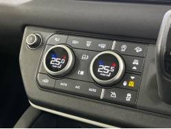 ディフェンダー １１０ＳＥの中古車画像