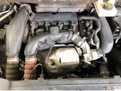 ＤＳ５ シックの中古車画像