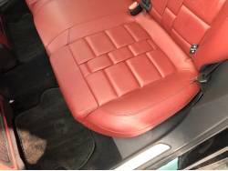 ＤＳ５ シックの中古車画像