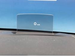 ＤＳ５ シックの中古車画像