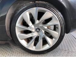 ＤＳ５ シックの中古車画像