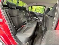 グレイス ハイブリッドＬＸ・ホンダセンシングの中古車画像