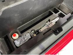 グレイス ハイブリッドＬＸ・ホンダセンシングの中古車画像