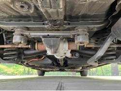 グレイス ハイブリッドＬＸ・ホンダセンシングの中古車画像