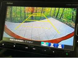 グレイス ハイブリッドＬＸ・ホンダセンシングの中古車画像