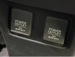 グレイス ハイブリッドＬＸ・ホンダセンシングの中古車画像