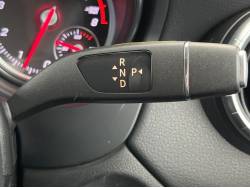 ＣＬＡクラス シューティングブレーク ＣＬＡ２２０ ４マチック シューティングブレークの中古車画像