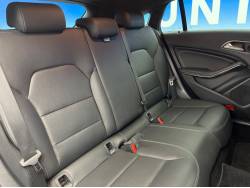 ＣＬＡクラス シューティングブレーク ＣＬＡ２２０ ４マチック シューティングブレークの中古車画像