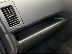 ラクティス Ｇ Ｌパッケージ・ＨＩＤセレクションの中古車画像