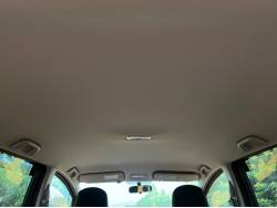 ラクティス Ｇ Ｌパッケージ・ＨＩＤセレクションの中古車画像