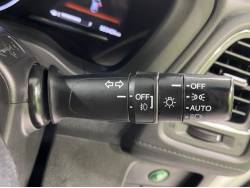 ヴェゼル Ｘ・ホンダセンシングの中古車画像