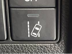 ヴェゼル Ｘ・ホンダセンシングの中古車画像