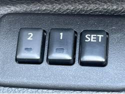 フーガ ４５０ＧＴの中古車画像