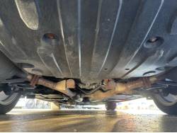 フーガ ４５０ＧＴの中古車画像