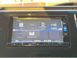 ステップワゴン Ｇ・ＥＸ ホンダセンシングの中古車画像