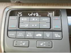 ステップワゴン Ｇ・ＥＸ ホンダセンシングの中古車画像