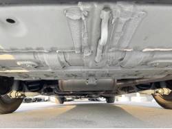 ステップワゴン Ｇ・ＥＸ ホンダセンシングの中古車画像